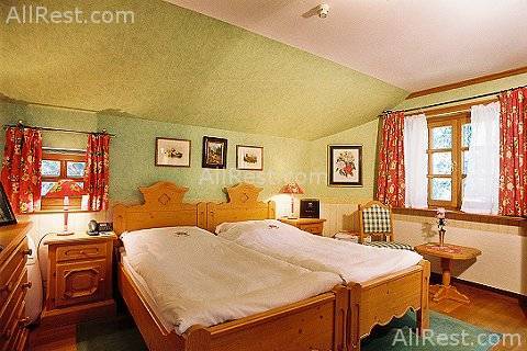 Villa Stresov 25